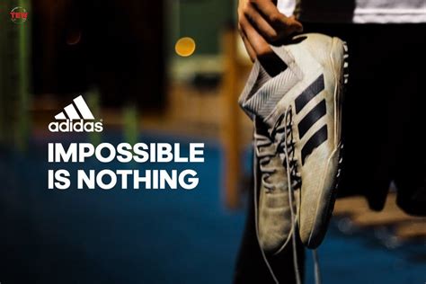 adidas reclame 2016|adidas marketing campaign.